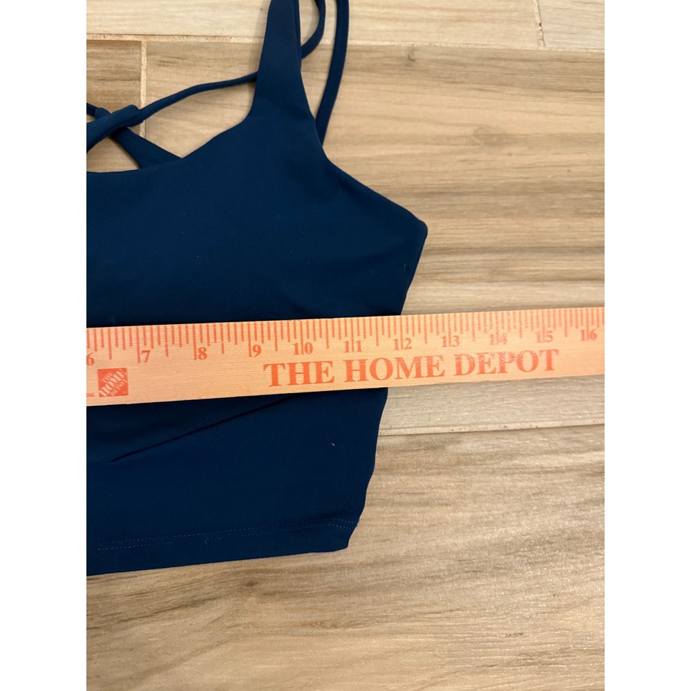 Loop Active‎ Sports Bra - Picture 3 of 5